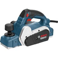 BOSCH GHO 16-82 Professional - 06015A4000 - Hoblík