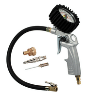 SCHNEIDER AIRSYSTEMS Pneuhustič RF-RM DGKD040011