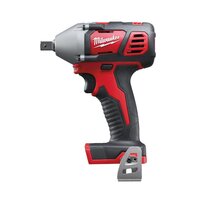MILWAUKEE M18 BIW12-0 aku rázový uťahovák 4933443590