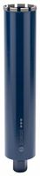 BOSCH Diamantová vrtací korunka pro vrtání za mokra 1 1/4 "UNC Best for Concrete 102 mm, 450 mm, 9 se