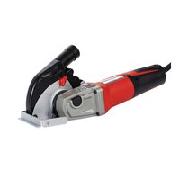 MILWAUKEE AGV15-125XC DEC-SET UHLOVÁ BRÚSKA 4933448025