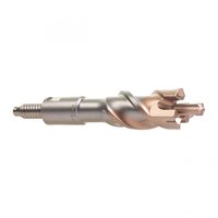 MILWAUKEE VARIO TUNELOVÝ VRTÁK TCT SDS-MAX 35 X 150 MM 4932430740