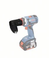 BOSCH GWA FC2 Professional Nástavec FlexiClick