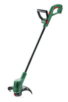 BOSCH EasyGrassCut 18V-26 - 06008C1C04 - Akumulátorový vyžínač - bez akumulátora a nabíjačky