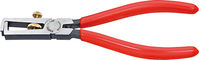 KNIPEX Kliešte odizolovacie 160mm / 1101160 Knipex