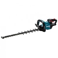 MAKITA UH006GM201 - Akumulátorový plotostrih