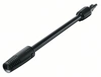 BOSCH 150 bar variabilní vejírová tryska - F016800417