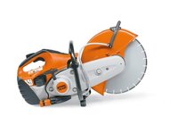 STIHL TS 420 - 42380112810 - rozbrusovačka