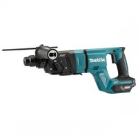 MAKITA HR007Gz - Akumulátorové kombinované kladivo SDS-Plus bez akumulátora a nabíjačky