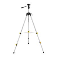 NIVEL SYSTEM Stativ SJJ-M1 EX