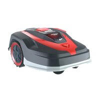 AL-KO Robotická kosačka Robolinho® 822 W 127696