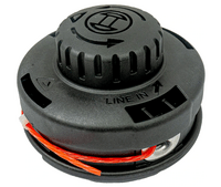 BOSCH Cievka s lankom - F016F05841