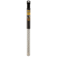 DeWALT DT60839 - Vrták SDS Max 35x670x550 mm