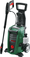 BOSCH UniversalAquatak 125 - 06008A7A00 - tlakový čistič