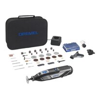 DREMEL ® 8240 - F0138240JF - Univerzálne náradie