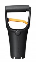 FISKARS 1057079 - Sázec cibulovin Solid