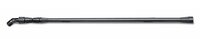 STIHL Teleskopická rúra pre SG 51 a SG 71 - 52-90 cm - 42555000900
