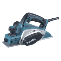 MAKITA KP0800 hoblík