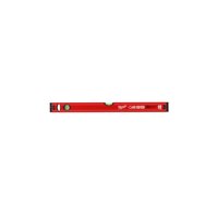 MILWAUKEE MAGNETICKÁ VODOVÁHA SLIM 60 CM 4932464855