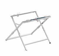 BOSCH GTA 560 - Pracovný stôl pre GTS 635-216 - 0601B22700