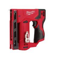 MILWAUKEE M12 BST-0 AKU SPONKOVAČKA 4933459634
