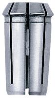 DeWALT KLIEŠTINA 6,0MM PRE DW624/5/9 DE6272
