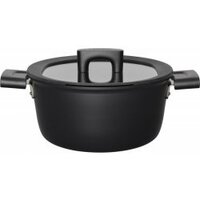 FISKARS Hrnec s poklicí HardFace 3,5 L 1052227