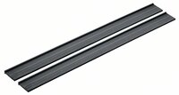 BOSCH GlassVAC F 016 800 550 – veľké náhradné lišty