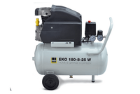 SCHNEIDER AIRSYSTEMS Kompresor EKO 180-8-25 W 1129741210