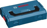 BOSCH L-BOXX Mini - 1600A007SF - Box na malé predmety
