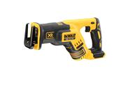 DeWALT PILA MECOVA 18V DCS367N - bez akumulátora a nabíjačky