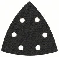 BOSCH Adaptér - 2608601137