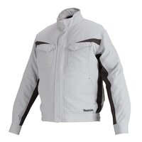 MAKITA Chladící bunda - DFJ213ZL
