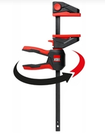 BESSEY Jednoručná svorka EZ360-30