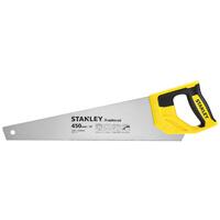 STANLEY Pila TRADECUT 3.0 450 mm x 11 TPI STHT20355-1