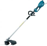 MAKITA UR3502 - Elektrický vyžínač