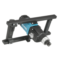 MAKITA UT1401 - Miešačka