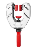 BESSEY Jednoruční hrana svorka EKT55