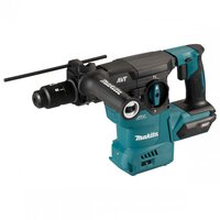 MAKITA HR009GZ04 - AKUMULÁTOROVÉ KOMBINOVANÉ KLADIVO SDS-PLUS - bez akumulátora a nabíjačky