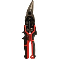 DeWALT Nožnice na plech ERGO AVIATION - ľavé DWHT146730