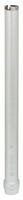 BOSCH Diamantová vrtacia korunka na vrtanie nasucho G 1/2" 28 mm, 350 mm, 3 segmenty, 7 mm