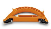 STIHL Ostrič 3 v 1 - 00008819801