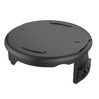 BOSCH Kryt cievky - F016F04557