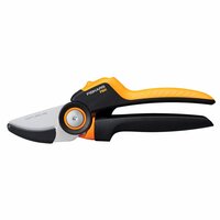 FISKARS Nužky zahradní jednocepelové PowerGear™ X-series P941 - 1057174