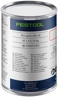 FESTOOL Umývací prostriedok PU spm 4x-KA 65