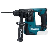 MAKITA HR140DZ - Akumulátorové kladivo bez akumulátorov a nabíjačky