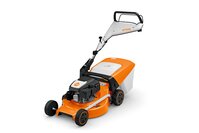 STIHL Kosacka motorova RM 253.3 T Stihl WB220113415