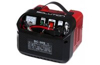 TECH SOLUTION Rešení BC-30S