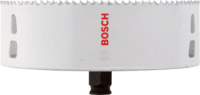 BOSCH Progressor for Wood and Metal 152 mm - 2 608 594 248 - Bimetalová dierovka