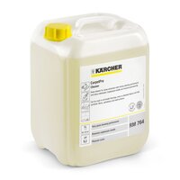 KÄRCHER RM 764 OA 6.295-854.0 CarpetPro čistič